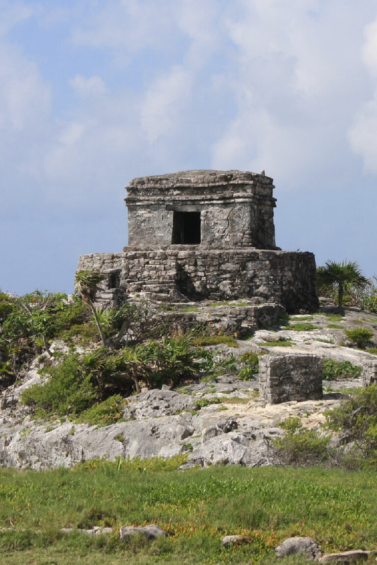 TULUM