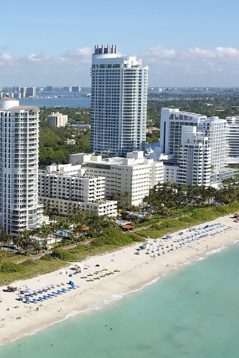MIAMI